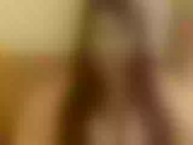 Live sex webcam photo for sexyhotemma #273094000