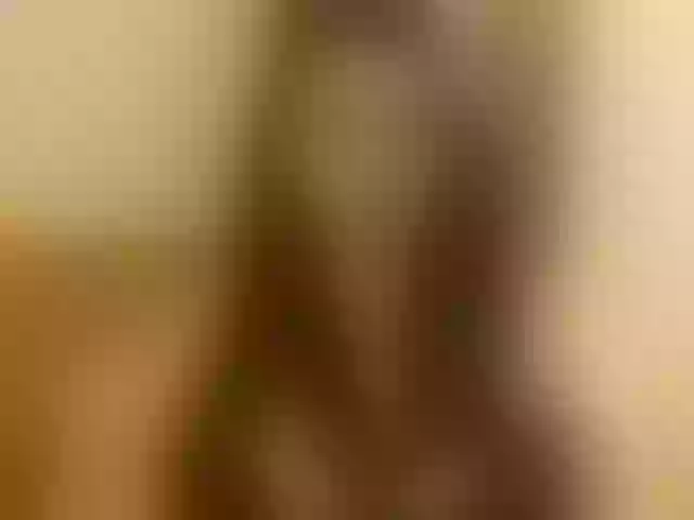 Live sex webcam photo for sexyhotemma #273122909