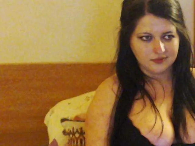 Live sex webcam photo for sexyhotemma #273167098