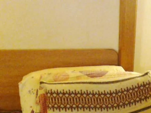 Live sex webcam photo for sexyhotemma #273203867
