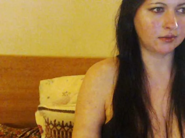 Live sex webcam photo for sexyhotemma #273221295
