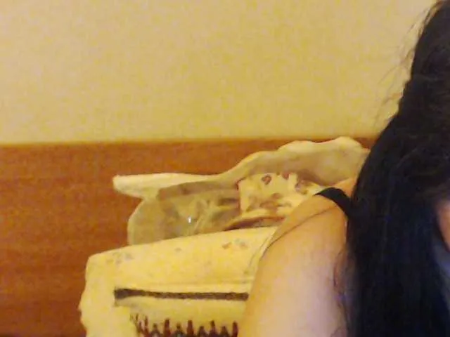 Live sex webcam photo for sexyhotemma #273235229