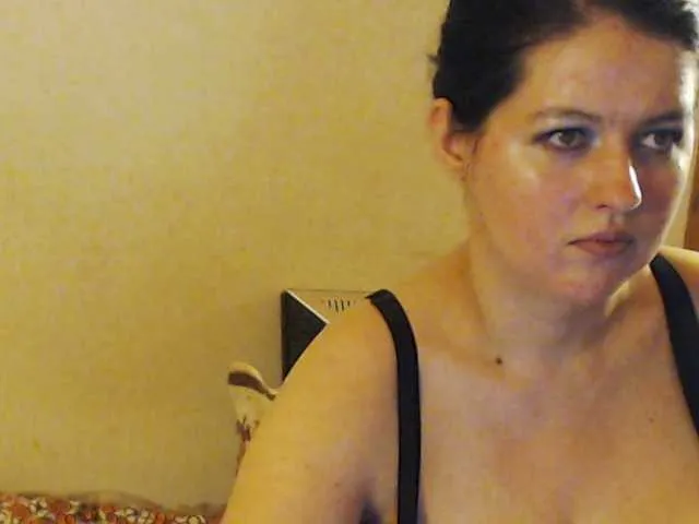 Live sex webcam photo for sexyhotemma #274344818