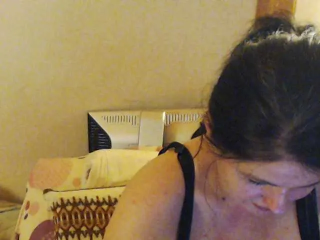 Live sex webcam photo for sexyhotemma #274460584