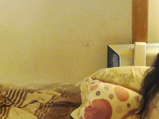 Live sex webcam photo for sexyhotemma #274587134