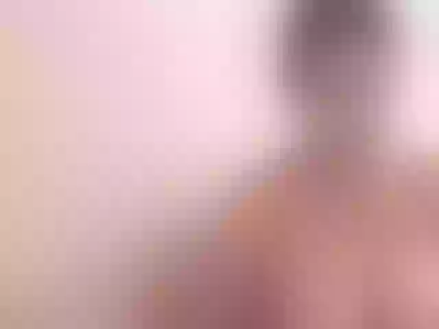 Live sex webcam photo for sexyhotemma #275870394