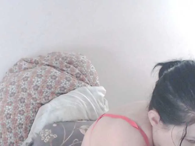 Live sex webcam photo for sexyhotemma #276246525