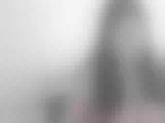 Live sex webcam photo for sexyhotemma #276495938