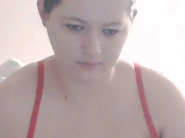 Live sex webcam photo for sexyhotemma #276639607