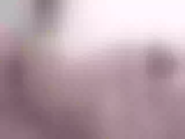 Live sex webcam photo for sexyhotemma #276691597