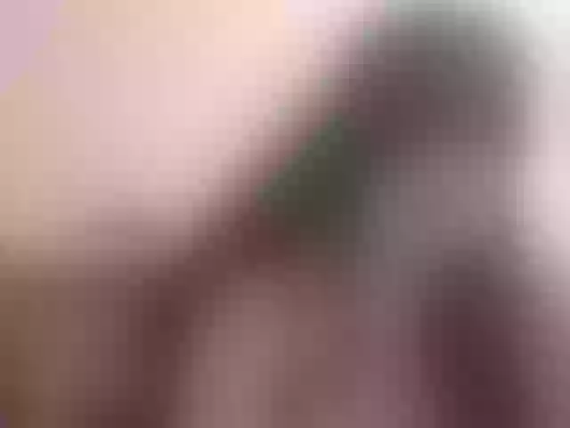 Live sex webcam photo for sexyhotemma #276880205