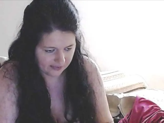 Live sex webcam photo for sexyhotemma #276886985
