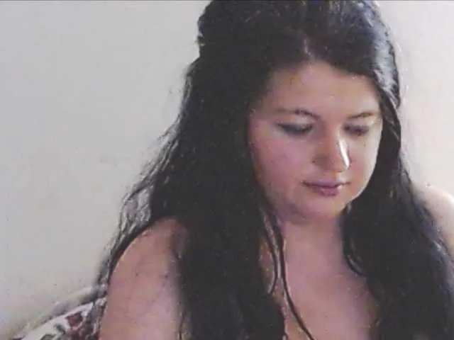 Live sex webcam photo for sexyhotemma #276983245