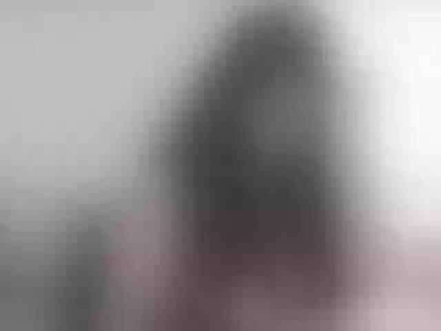 Live sex webcam photo for sexyhotemma #277007309