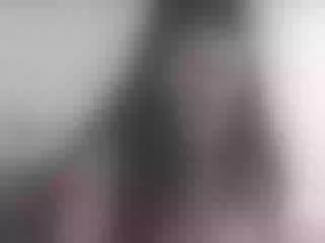 Live sex webcam photo for sexyhotemma #277019530