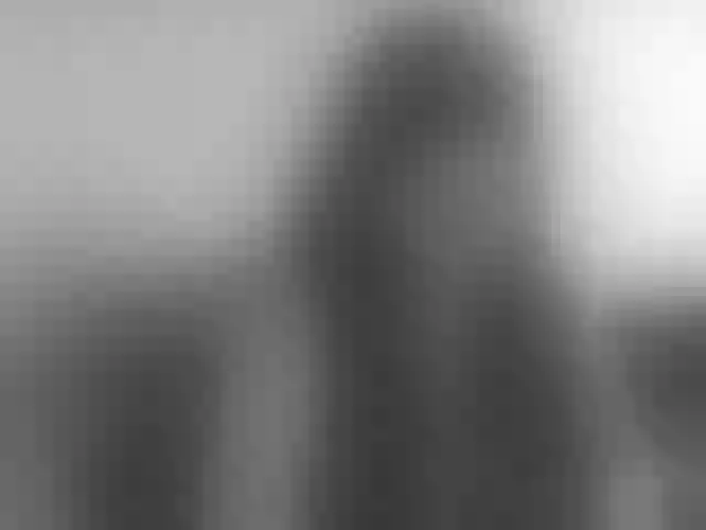 Live sex webcam photo for sexyhotemma #277024365