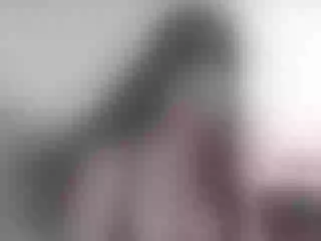 Live sex webcam photo for sexyhotemma #277031334