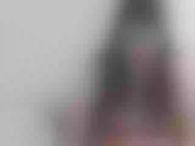 Live sex webcam photo for sexyhotemma #277172035