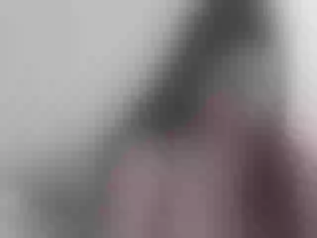 Live sex webcam photo for sexyhotemma #277195249