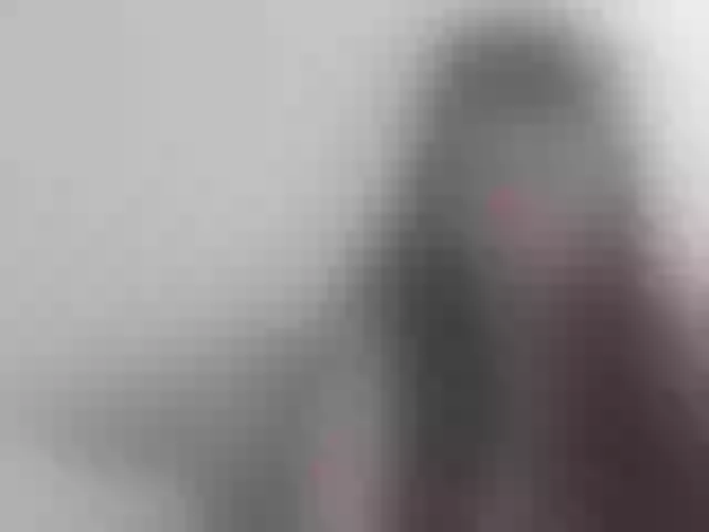 Live sex webcam photo for sexyhotemma #277209682