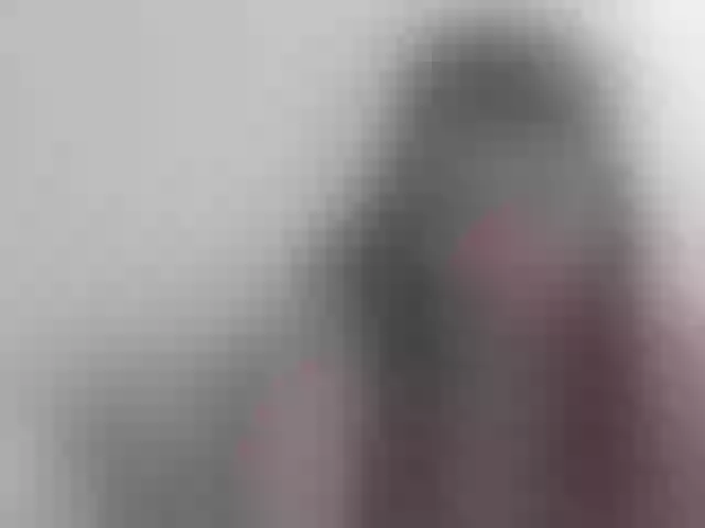 Live sex webcam photo for sexyhotemma #277244671