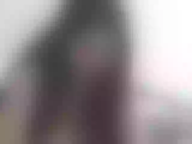 Live sex webcam photo for sexyhotemma #277331113