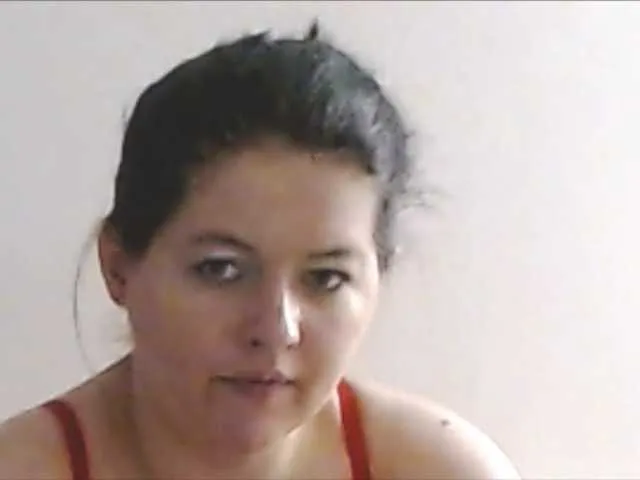 Live sex webcam photo for sexyhotemma #277713445