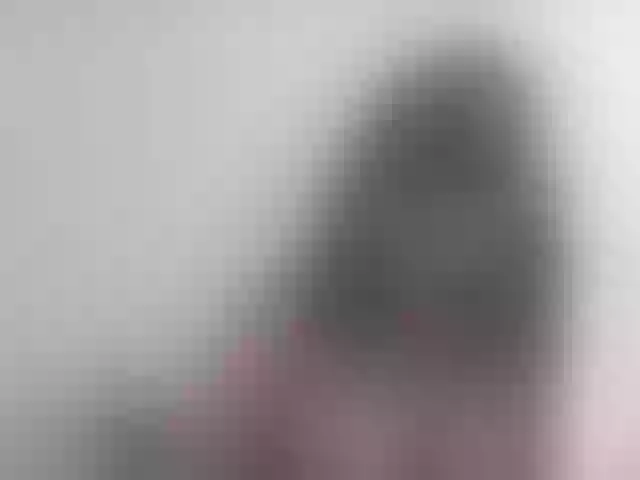 Live sex webcam photo for sexyhotemma #277947222