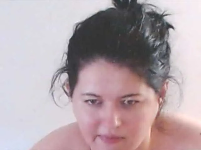 Live sex webcam photo for sexyhotemma #288404363