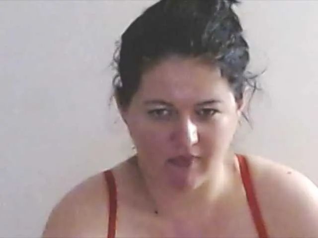 Live sex webcam photo for sexyhotemma #288424415