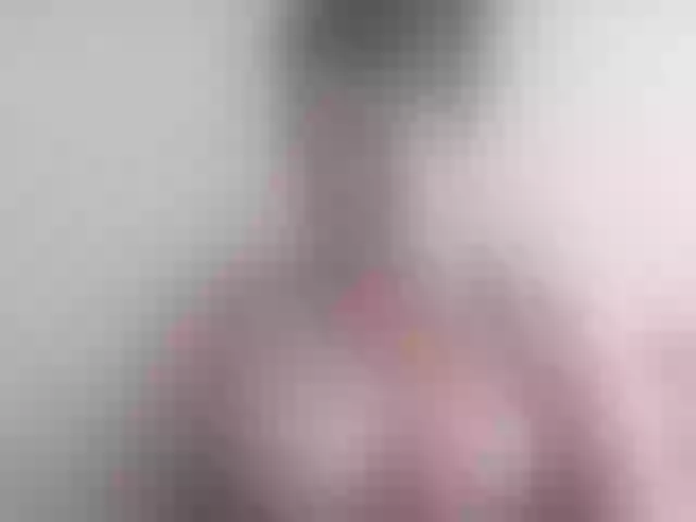 Live sex webcam photo for sexyhotemma #289327489