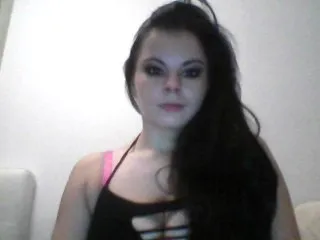 Live sex webcam photo for SEXYHOTKITTY #139370751
