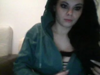 Live sex webcam photo for SEXYHOTKITTY #139375645