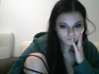 Live sex webcam photo for SEXYHOTKITTY #139378276