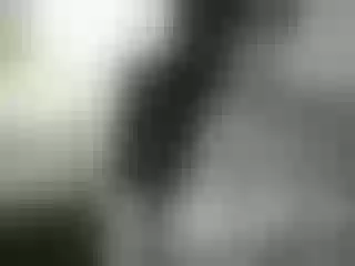 Live sex webcam photo for SEXYHOTKITTY #139427360