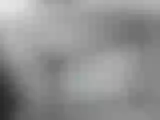Live sex webcam photo for SEXYHOTKITTY #139642191