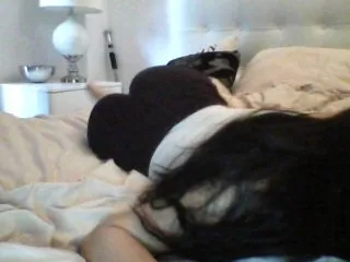 Live sex webcam photo for SEXYHOTKITTY #140326477