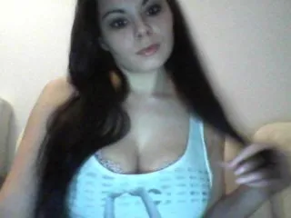 Live sex webcam photo for SEXYHOTKITTY #140600812