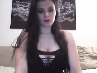 Live sex webcam photo for SEXYHOTKITTY #148629228
