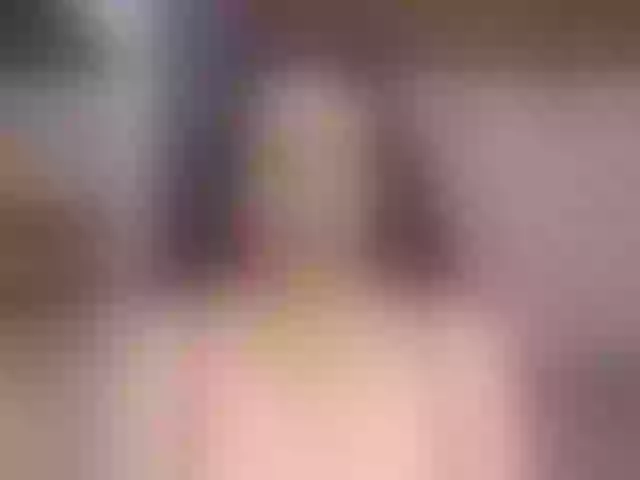 Live sex webcam photo for sexyhotlatine #275876420