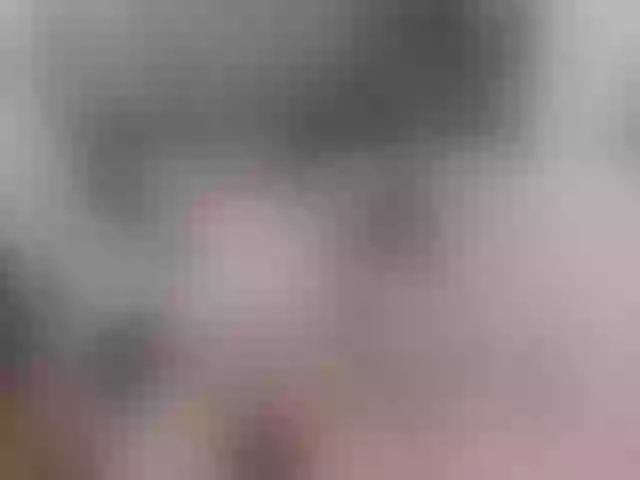 Live sex webcam photo for sexyhotlatine #276148191