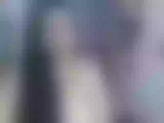 Live sex webcam photo for sexyhotlatine #276156365