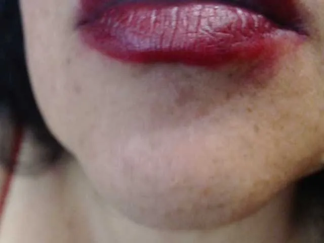 Live sex webcam photo for sexyhotlatine #276323193