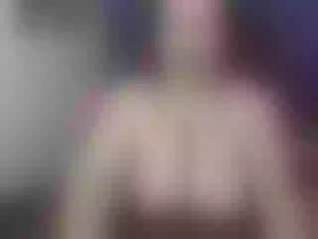 Live sex webcam photo for sexyhotlatine #276407050