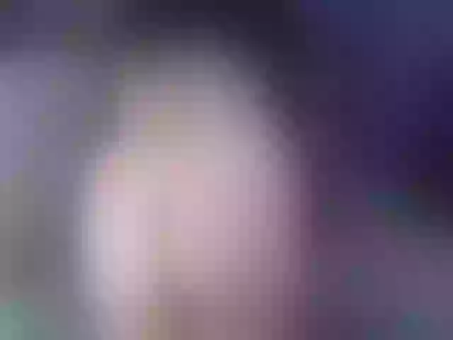 Live sex webcam photo for sexyhotlatine #276448044