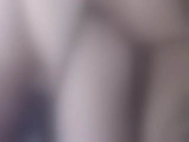 Live sex webcam photo for sexyhotlatine #276514288