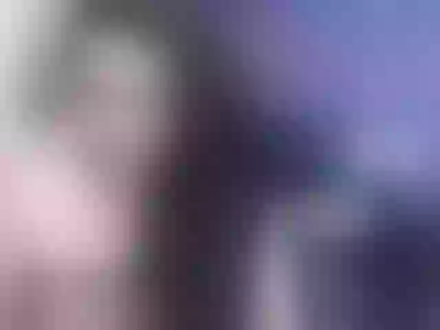 Live sex webcam photo for sexyhotlatine #276553352