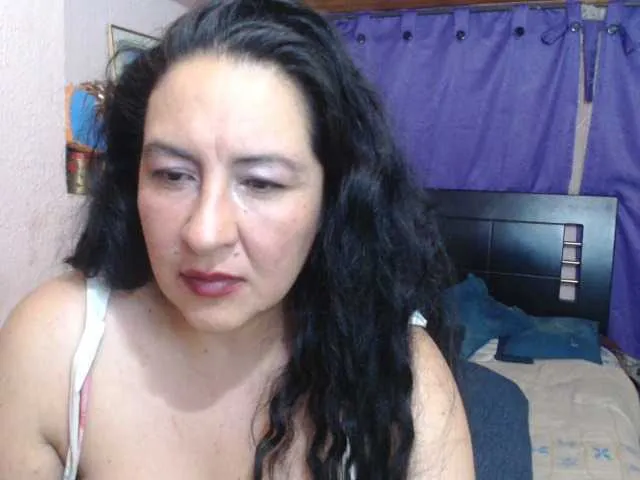 Live sex webcam photo for sexyhotlatine #276560209