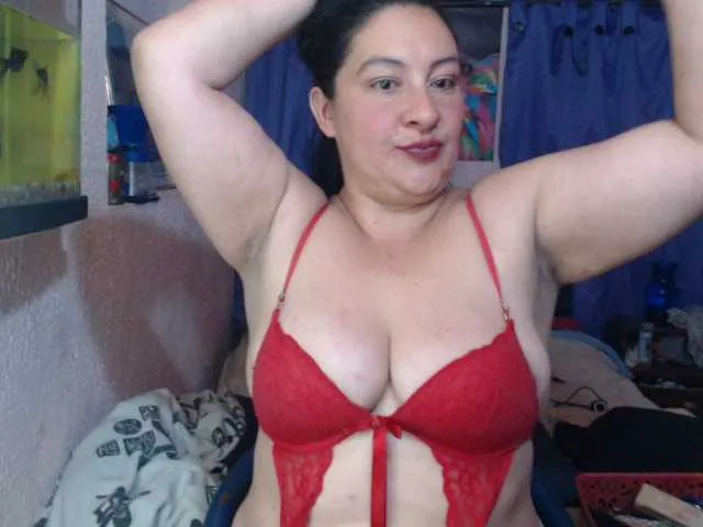 Live sex webcam photo for sexyhotlatine #276763037