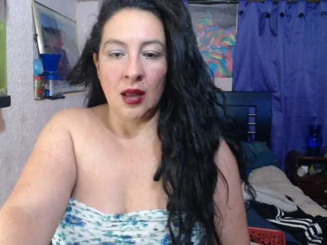 Live sex webcam photo for sexyhotlatine #276778437